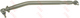STEERING ROD VOLVO FL6 OEM